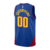 Camiseta NBA Denver Nuggets Statement Edition 2023/2024 Azul Swingman - buy online