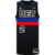 Camiseta NBA Detroit Pistons Statement Edition 2023/2024 Preta Swingman
