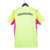 Camisa Goleiro Borussia Monchengladbach 2023/2024 Amarela e Rosa Puma Torcedor Masculina - comprar online