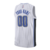 Camiseta NBA Orlando Magic Association Edition 2023/2024 Azul e Branca Masculina Swingman - comprar online