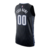 Camiseta NBA Orlando Magic Icon Edition 2023/2024 Preta Azul e Branca Masculina Swingman - comprar online