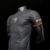 Camisa Portugal Home 2024/2025 Vermelha Jogador Nike Masculina - Manga Longa - (cópia) en internet