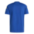 Camisa Espanha Pré Jogo 2024/2025 Azul Vermelha e Amarela Torcedor Masculina Adidas - comprar online