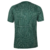Camisa Fluminense Pré Jogo 2024/2025 Verde Torcedor Umbro Masculina - comprar online