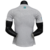 Camisa Al-Nassr Fourth 2023/2024 Branca Jogador Nike Masculina - buy online