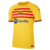Camisa Barcelona Fourth 2023/2024 Amarela Nike Torcedor Masculina