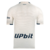 Camisa Napoli Fourth 2023/2024 Off-White EA7 Torcedor Masculina - comprar online