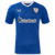 Camisa Athletic Bilbao Away 24/25 - Azul Torcedor Castore Masculina