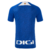 Camisa Athletic Bilbao Away 23/24 - Torcedor Castore Masculina - Azul - (cópia) - buy online