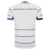 Camisa Atalanta Away 23/24 Branca Azul e Preto Torcedor Masculina - comprar online