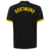 Camisa Borussia Dortmund Away 2023/2024 Preta Puma Torcedor Masculina - buy online