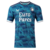 Camisa Feyenoord Away 2023/2024 Azul Castore Torcedor Masculina