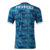 Camisa Feyenoord Away 2023/2024 Azul Castore Torcedor Masculina - comprar online