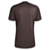 Camisa Jamaica Away 2023/2024 Preta Adidas Torcedor Masculina - comprar online