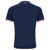 Camisa Lazio Away 2023/2024 Azul Mizuno Torcedor Masculina - comprar online