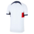 Camisa PSG Away 2023/2024 Branca Nike Torcedor Masculina - comprar online