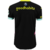 Camisa PSV Away 24/25 - Torcedor Nike Masculina - Preta - comprar online