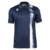 Camisa Real Sociedad Away 2023/2024 Azul Macron Torcedor Masculina