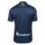 Camisa Real Sociedad Away 2023/2024 Azul Macron Torcedor Masculina - buy online