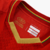 Camisa Bolívia Away 2024/2025 Vermelha Marathon Torcedor Masculina - R21 Imports | Artigos Esportivos