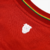Camisa Bolívia Away 2024/2025 Vermelha Marathon Torcedor Masculina - loja online