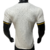 Camisa China Away 2024/2025 Branca Jogador Nike Masculina - comprar online
