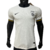 Camisa China Away 2024/2025 Branca Jogador Nike Masculina