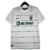 Camisa Sporting CP Away 2023/2024 Branca e Verde Torcedor Masculina Nike