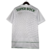 Camisa Sporting CP Away 2023/2024 Branca e Verde Torcedor Masculina Nike - comprar online