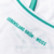 Camisa Werder Bremen Away 2023/2024 Branca e Verde Hummel Torcedor Masculina - R21 Imports | Artigos Esportivos