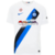 Camisa Inter de Milão Away Edição Tartarugas Ninjas 2023/2024 Branca Torcedor Masculina Nike