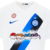 Camisa Inter de Milão Away Edição Tartarugas Ninjas 2023/2024 Branca Torcedor Masculina Nike - comprar online