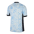 Camisa Portugal Away 2024/2025 Branca e Azul Torcedor Masculina Nike - comprar online