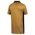 Colo Colo Away 2024/2025 Jersey Gold Fan Man Adidas - buy online