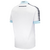 Camisa Cadiz Away 24/25 Branca e Azul Torcedor Masculina Macron - comprar online