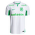 Camisa Atlético Nacional Away 24/25 Branca e Verde Torcedor Masculina Nike