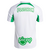 Camisa Atlético Nacional Away 24/25 Branca e Verde Torcedor Masculina Nike - comprar online
