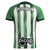 Camisa Atlético Nacional Home 24/25 Verde e Branca Torcedor Masculina Nike - comprar online