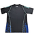 Camiseta Goleiro Universidad do Chile Home 2024/2025 Preta Torcedor Masculina Adidas - comprar online
