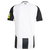 Camisa Newcastle Home 24/25 - Branca e Preta Torcedor Masculina Adidas - comprar online