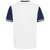 Camiseta Tottenham Home 24/25 Blanca y Azul Fan Hombre Nike - comprar online