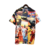 Camisa Japão Especial Dragon Ball 2023/2024 Torcedor Adidas Masculina - comprar online