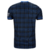 Camisa Atalanta Home 23/24 Azul e Preto Joma Torcedor Masculina - (cópia) - buy online
