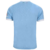 Camisa Lazio Home 2023/2024 Azul Mizuno Torcedor Masculina - (cópia) - buy online