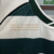 Camisa Sporting CP Edição Especial CR7 2023/2024 Verde e Branca Torcedor Masculina na internet