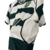 Imagem do Camisa Sporting CP Edição Especial CR7 2023/2024 Verde e Branca Torcedor Masculina