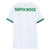 Camisa Sporting CP Edição Especial 2023/2024 Branca Torcedor Masculina Nike - comprar online