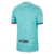 Camisa Barcelona Third 2023/2024 Azul Nike Torcedor Masculina - comprar online