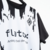 Camisa Borussia Monchengladbach Third 2023/2024 Preta e Branca Puma Torcedor Masculina - R21 Imports | Artigos Esportivos