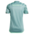 Camisa Celtic Third 2023/2024 Verde Adidas Torcedor Masculina - comprar online
